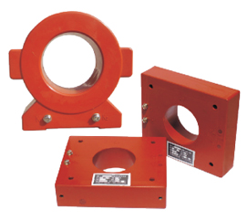 JT-LJ series zero sequence current transformer