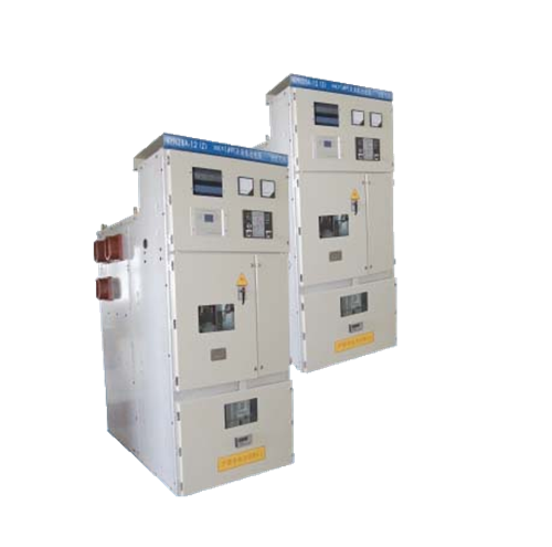 JT-TX series anti - arc suppression and selection and overvoltage protection integrated device